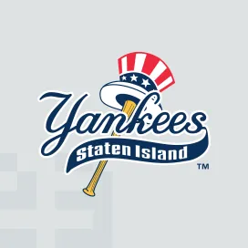 New york yankees 6